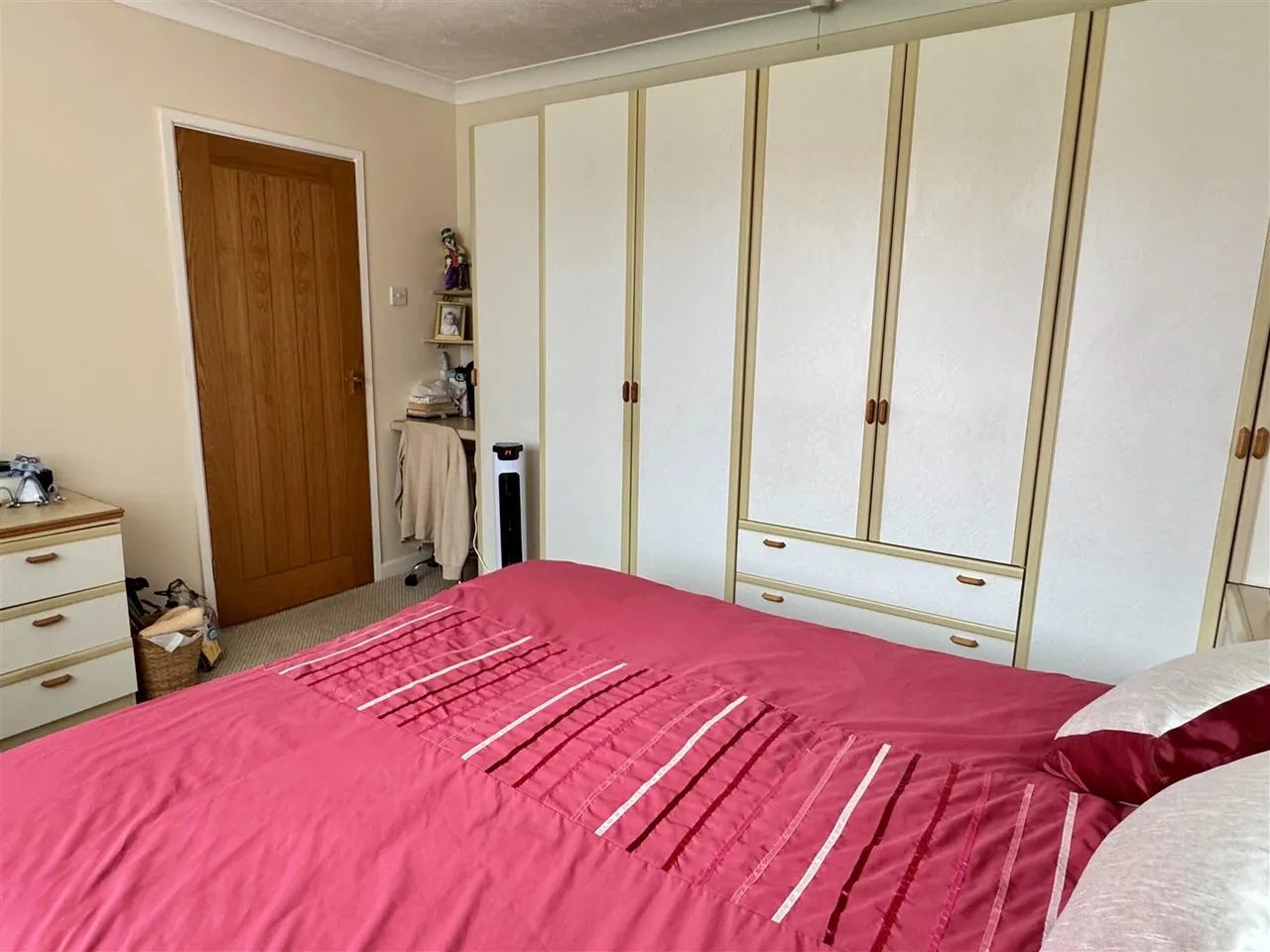 Trevarno Close, Trewoon, photo 21