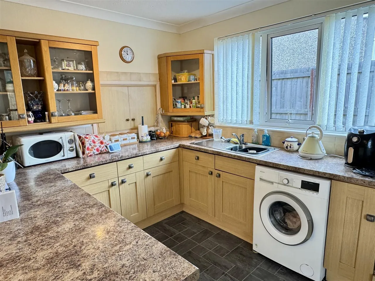 Trevarno Close, Trewoon, photo 5