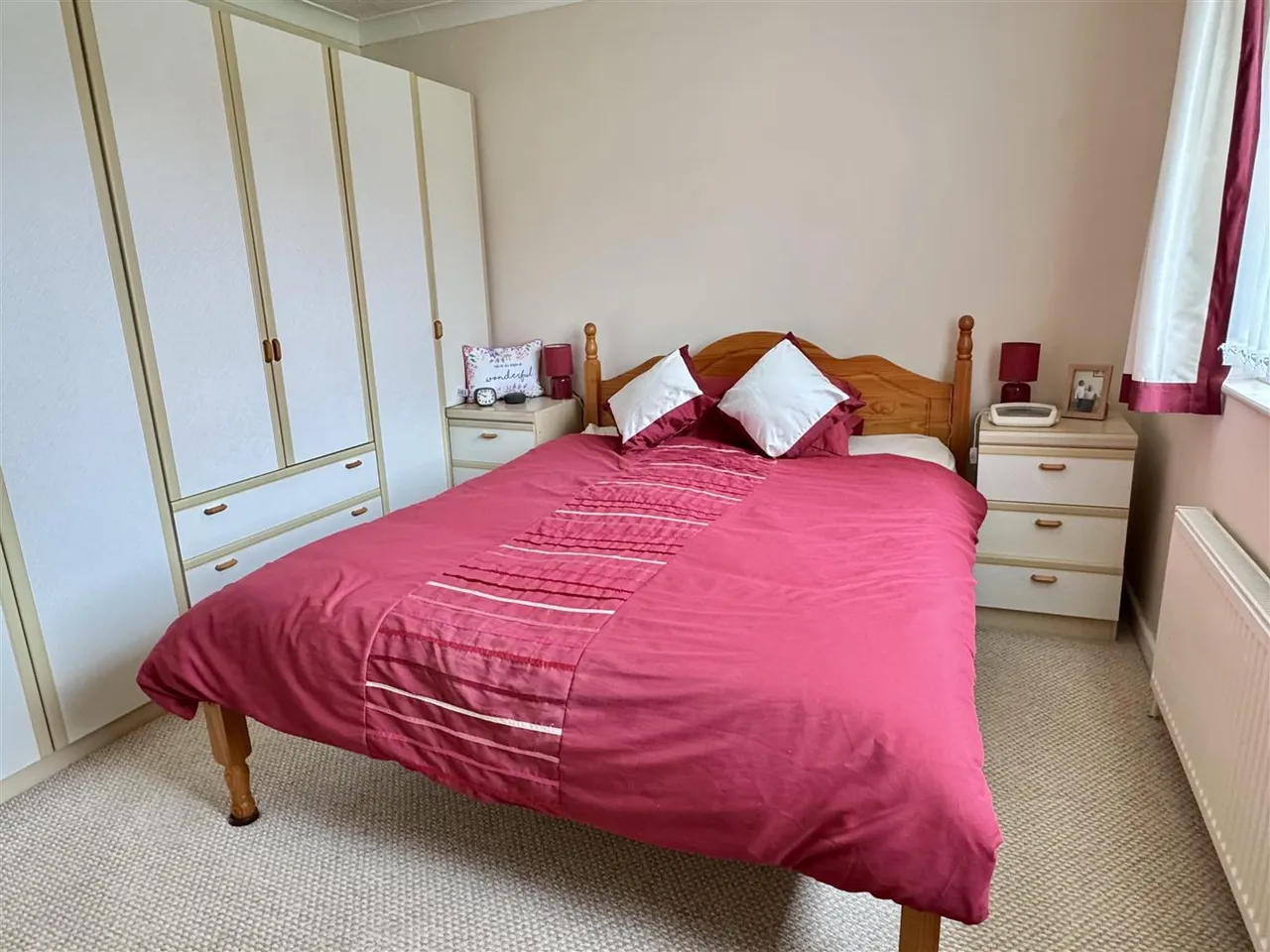 Trevarno Close, Trewoon, photo 19
