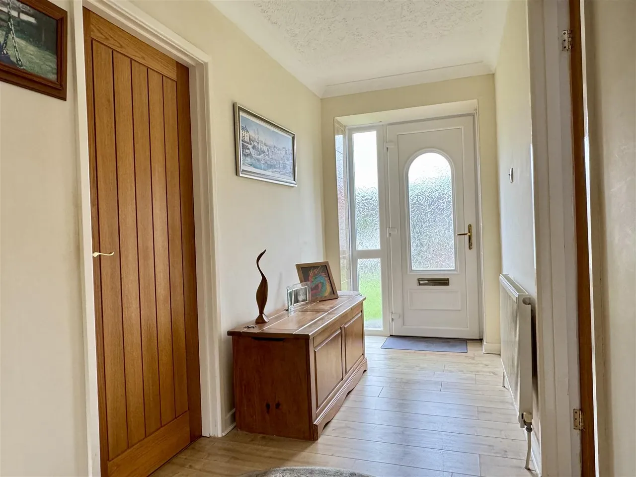 Trevarno Close, Trewoon, photo 7