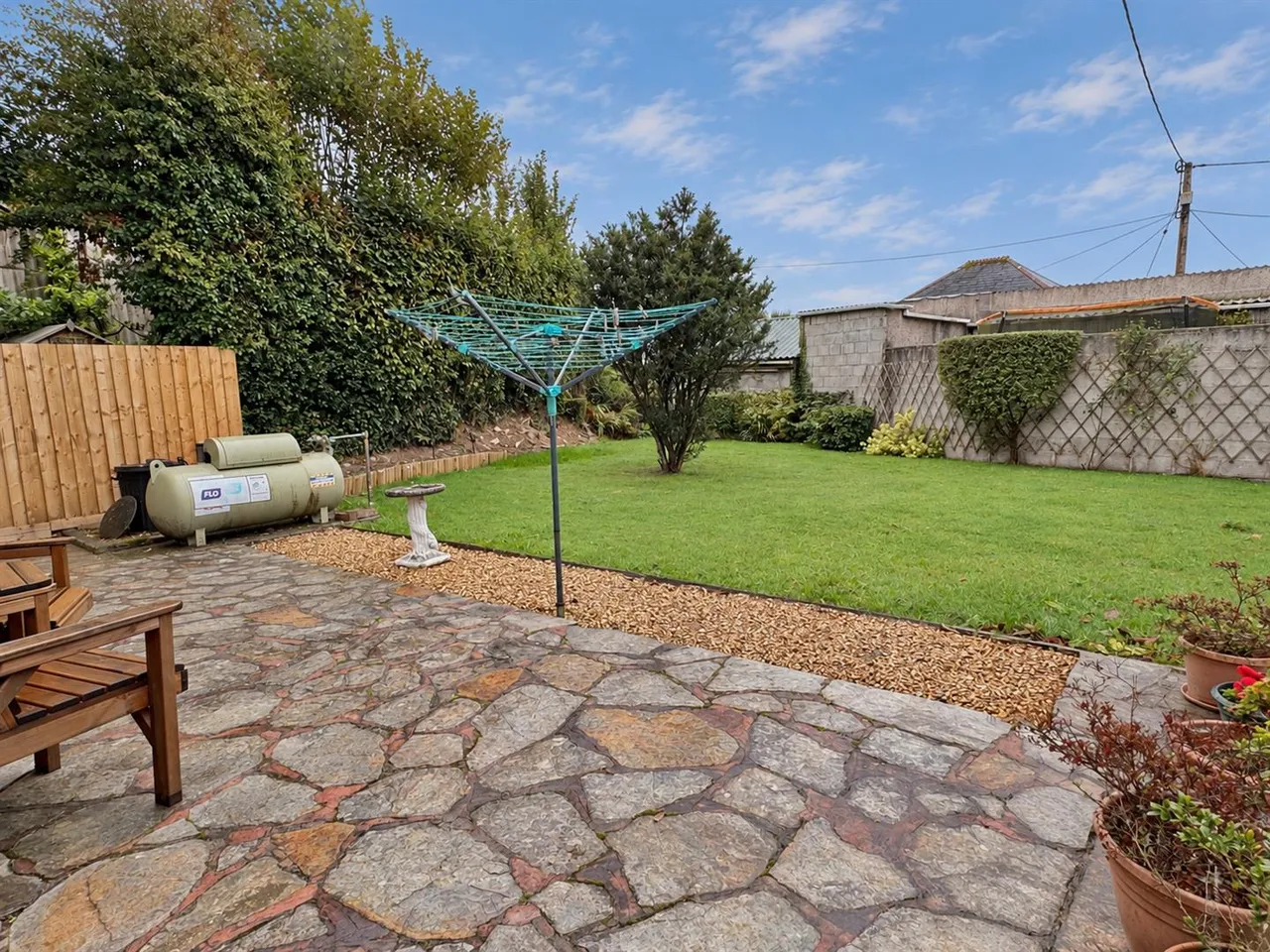 Trevarno Close, Trewoon, photo 26