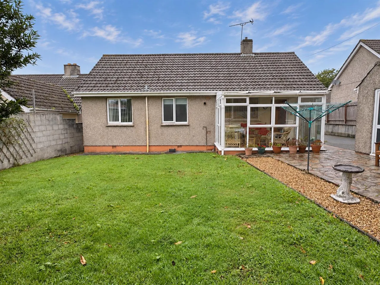 Trevarno Close, Trewoon, photo 25