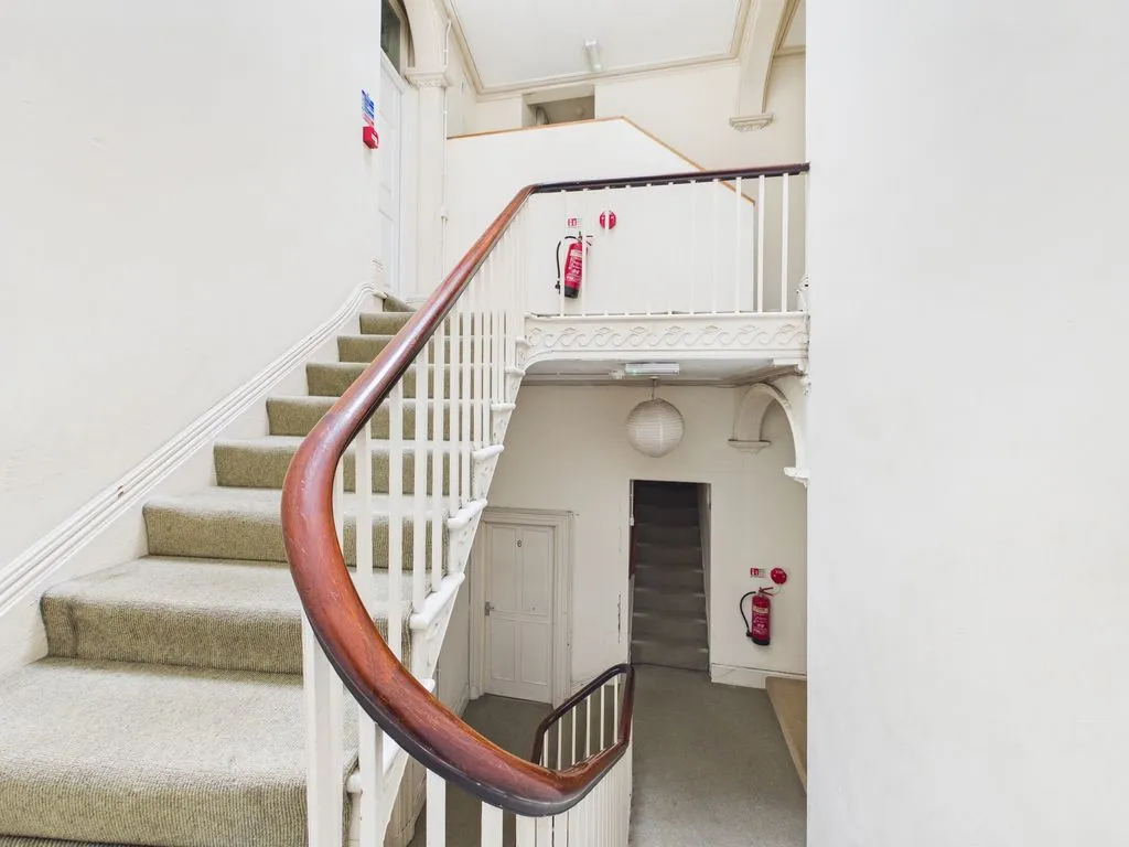 West End, Redruth, photo 7