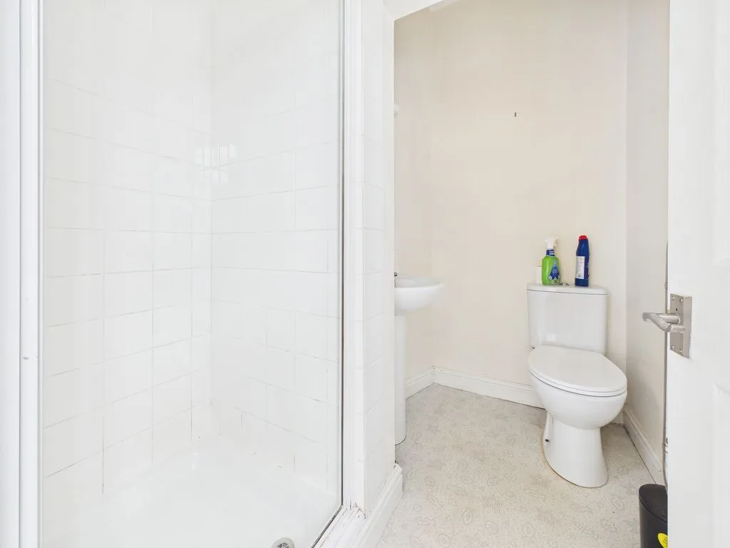 West End, Redruth, photo 6
