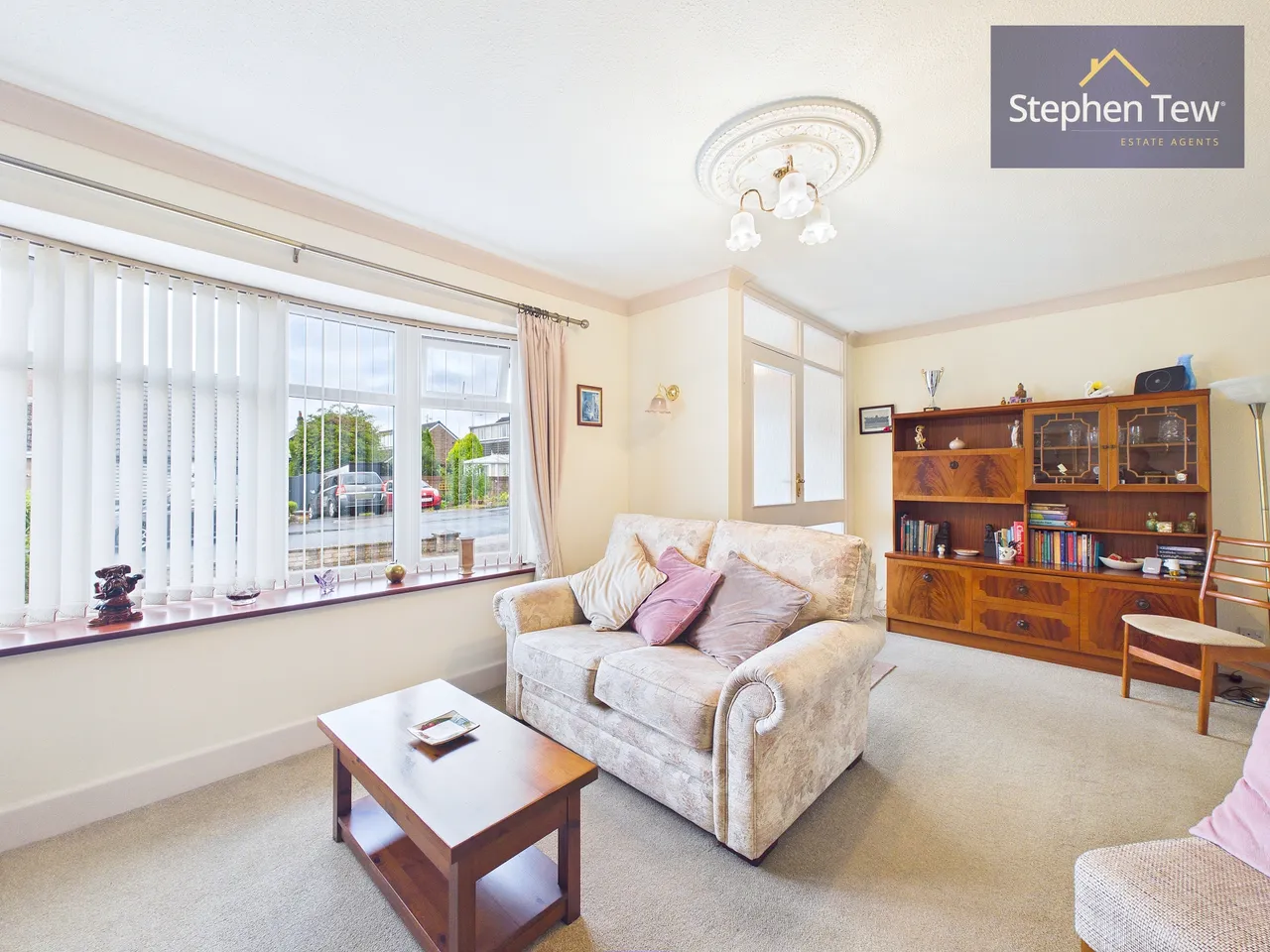 Appleton Close, Poulton-Le-Fylde, FY6, photo 6