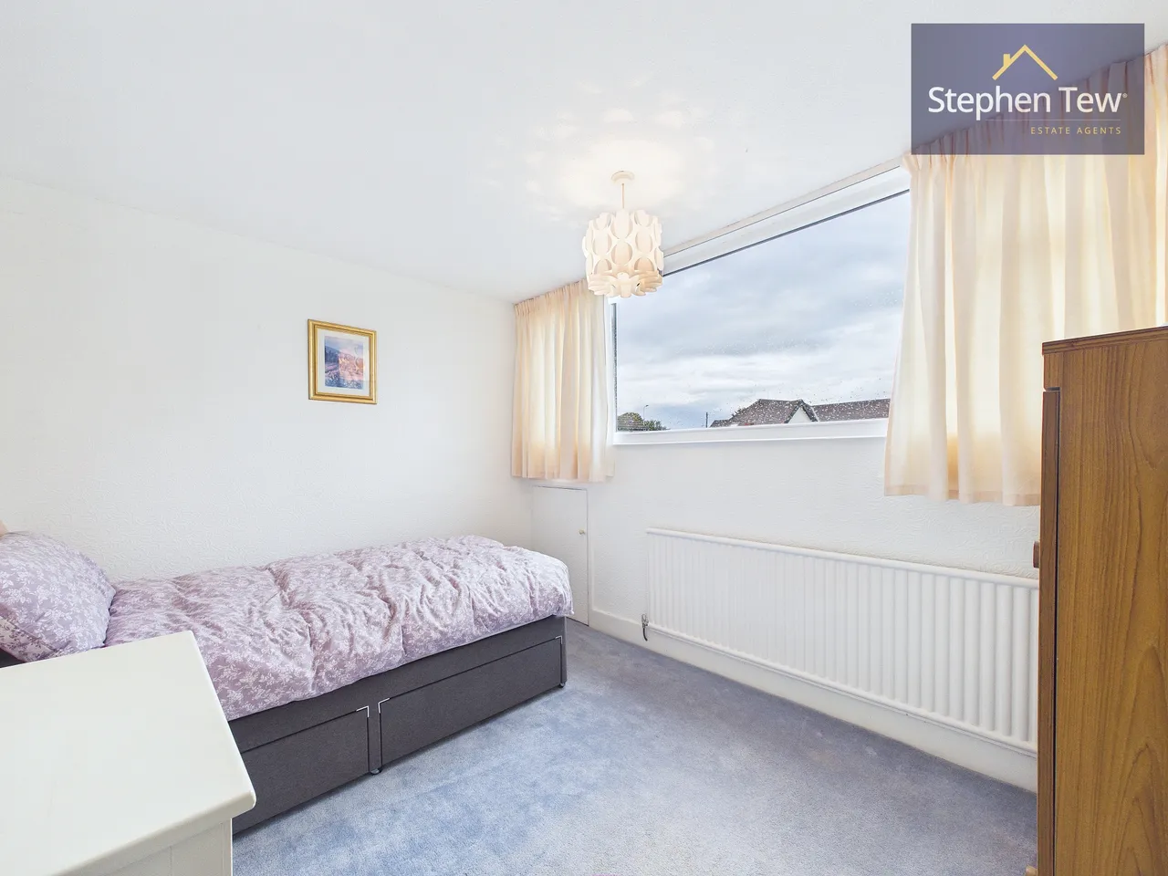 Appleton Close, Poulton-Le-Fylde, FY6, photo 9