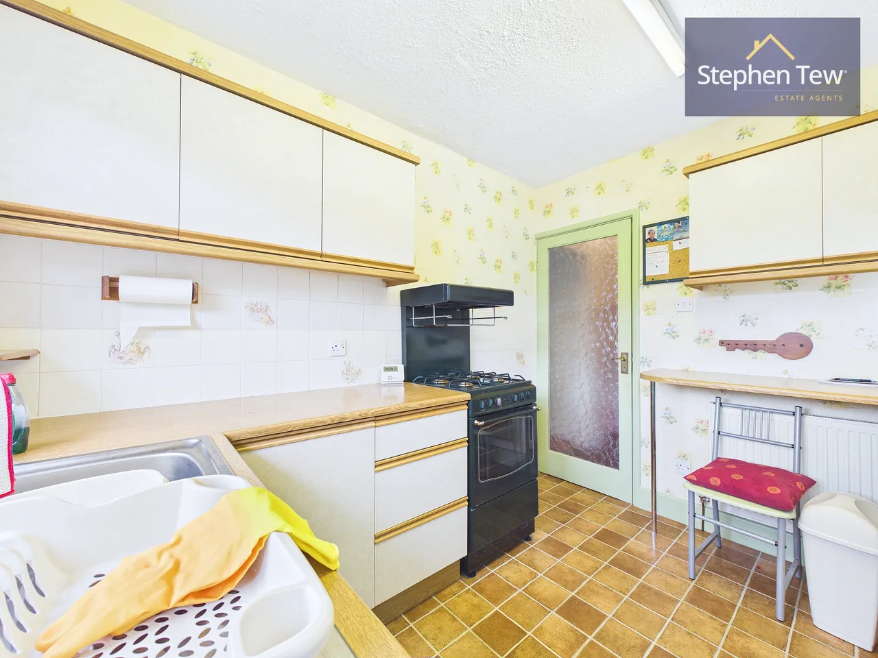 Appleton Close, Poulton-Le-Fylde, FY6, photo 8