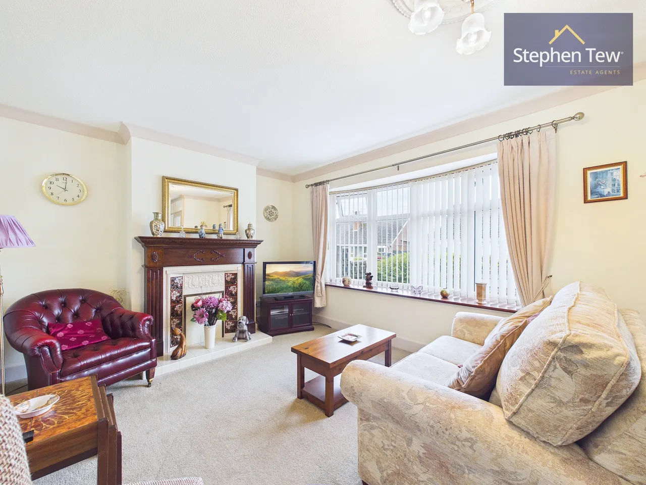Appleton Close, Poulton-Le-Fylde, FY6, photo 2