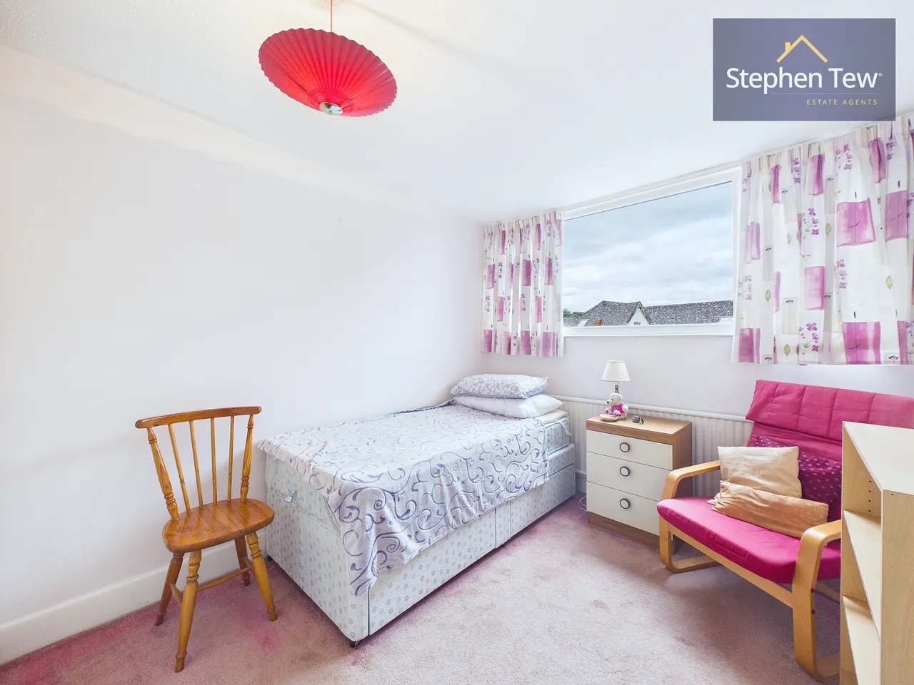 Appleton Close, Poulton-Le-Fylde, FY6, photo 10