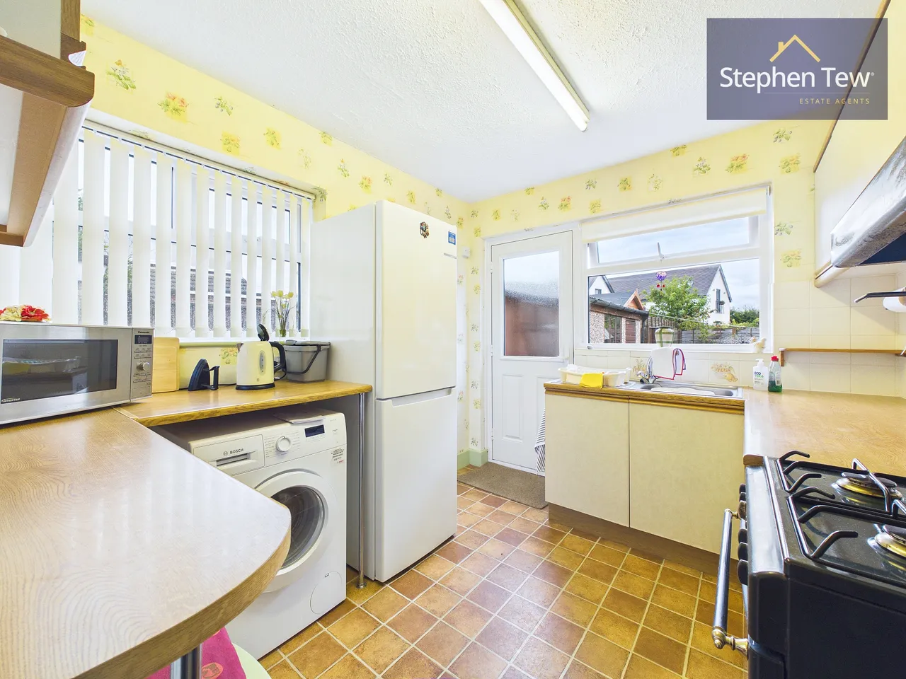 Appleton Close, Poulton-Le-Fylde, FY6, photo 3