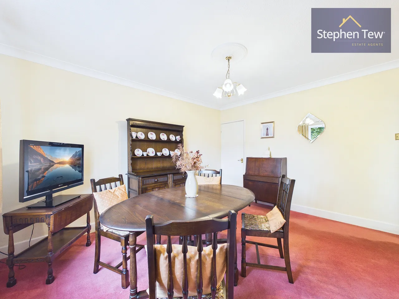 Appleton Close, Poulton-Le-Fylde, FY6, photo 5