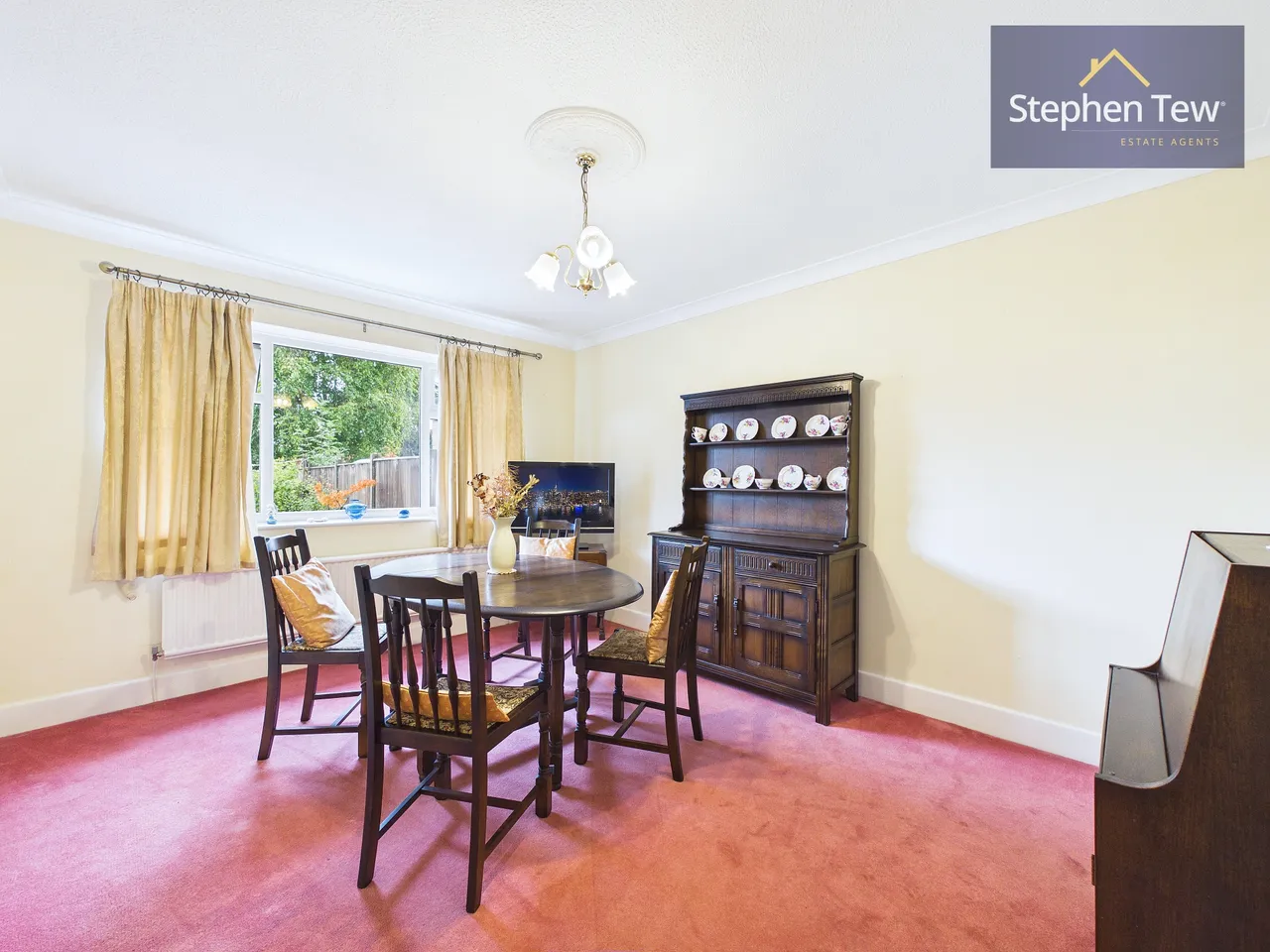 Appleton Close, Poulton-Le-Fylde, FY6, photo 7