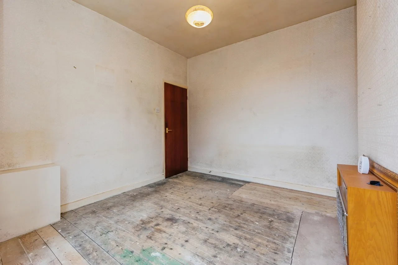 Taylors Road, Stretford, Manchester, M32, photo 15