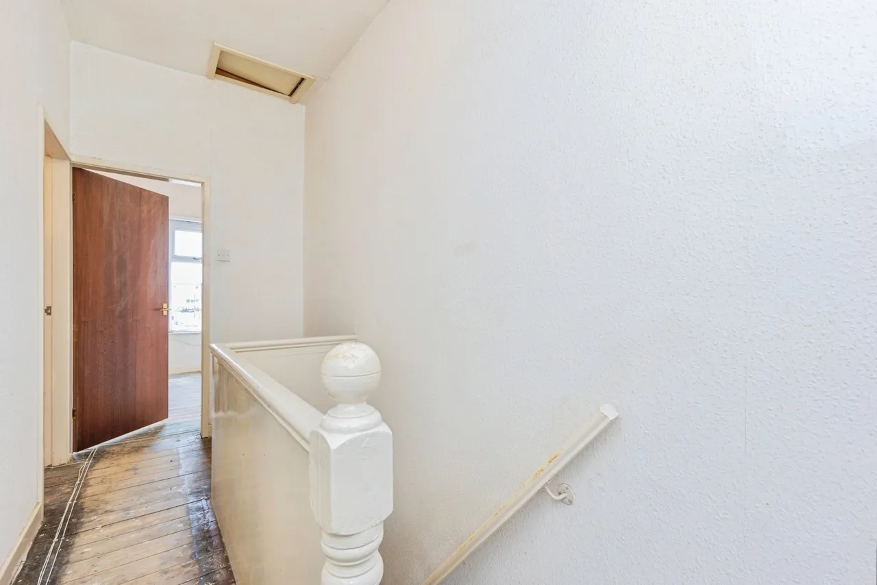 Taylors Road, Stretford, Manchester, M32, photo 7