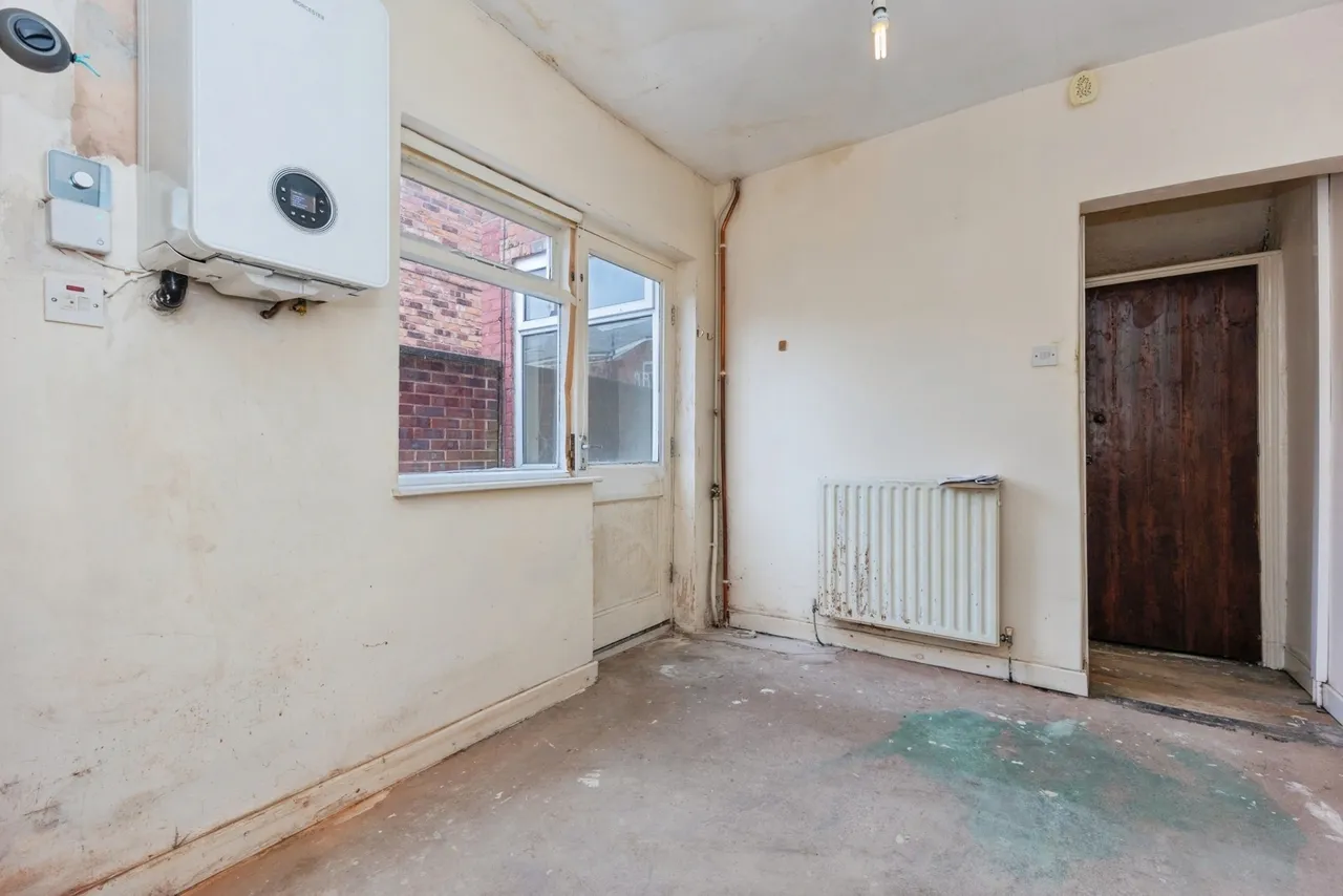 Taylors Road, Stretford, Manchester, M32, photo 6