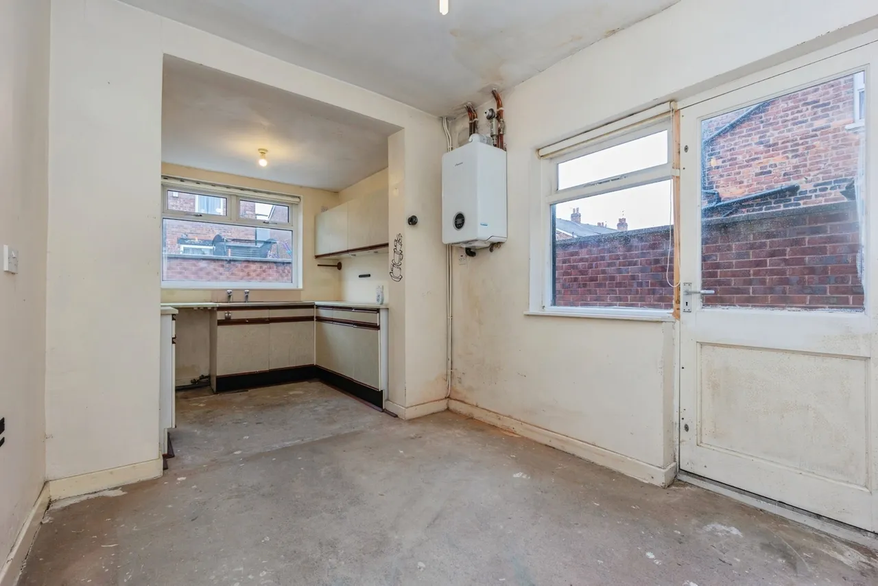 Taylors Road, Stretford, Manchester, M32, photo 8