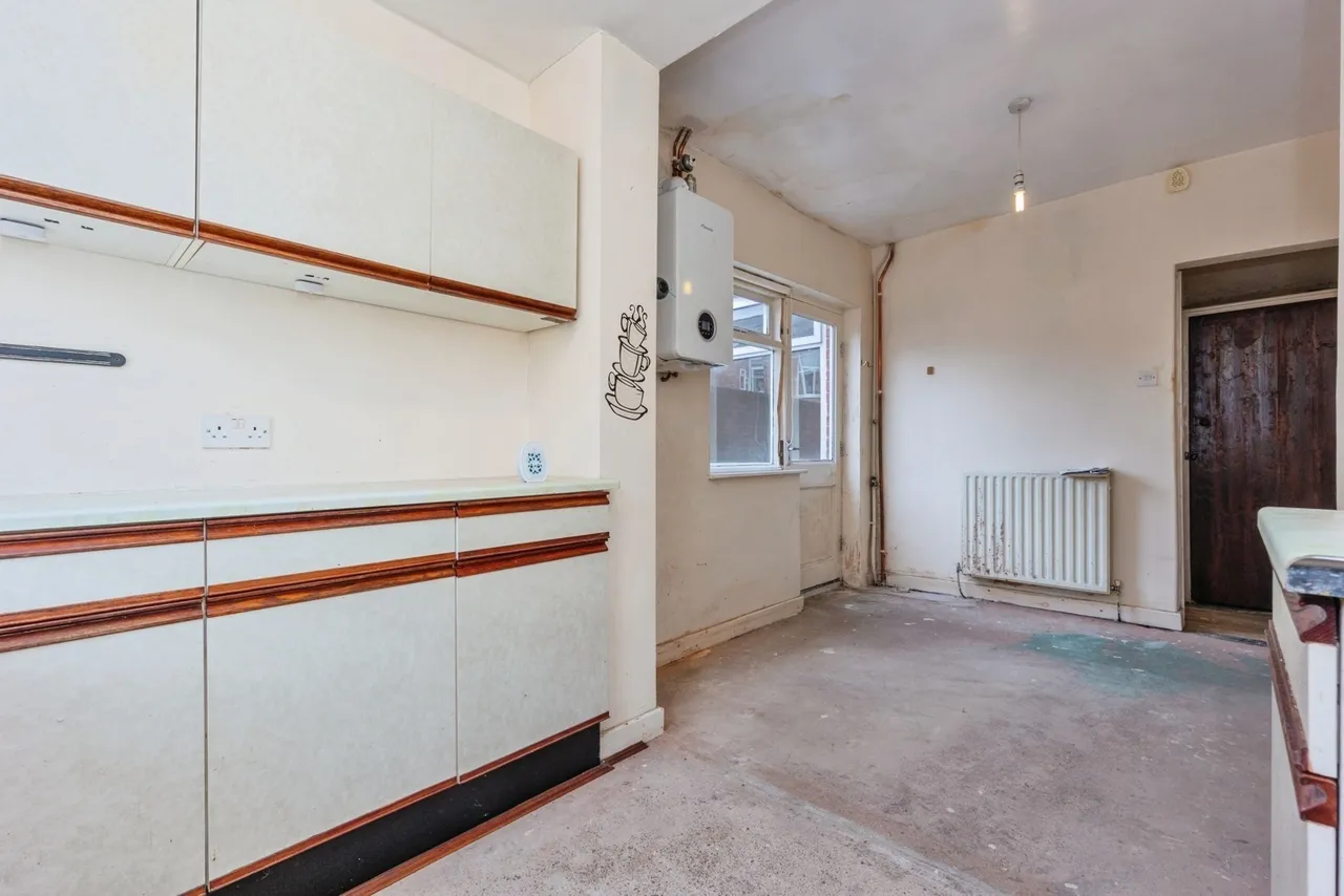 Taylors Road, Stretford, Manchester, M32, photo 11