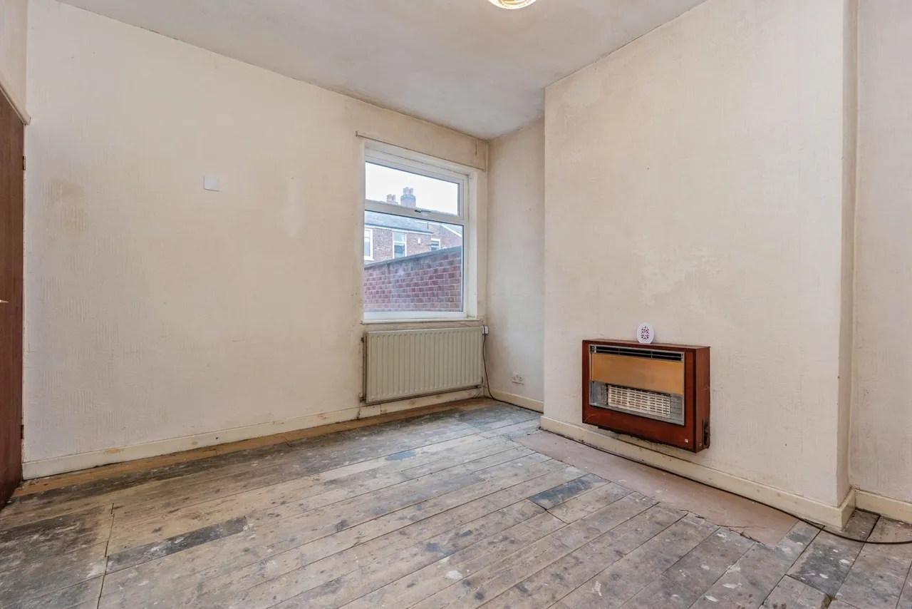 Taylors Road, Stretford, Manchester, M32, photo 4