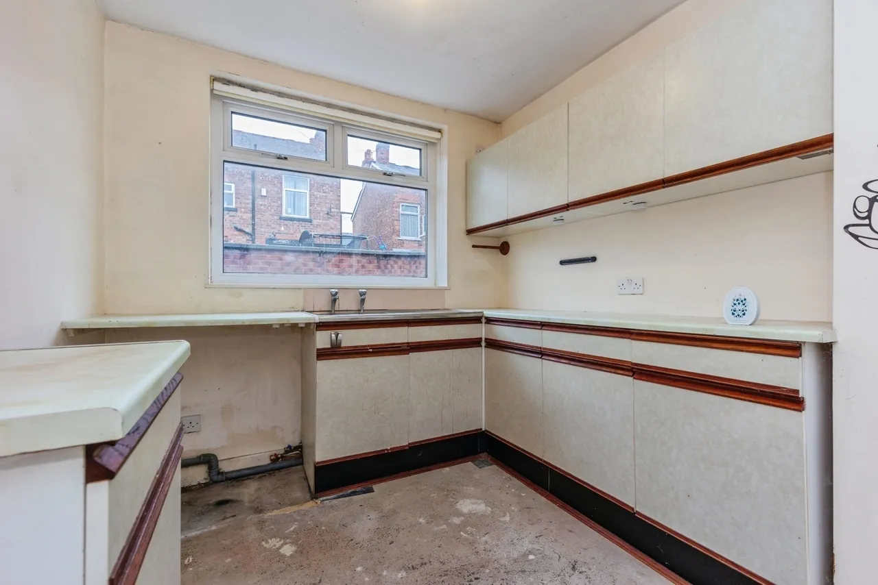 Taylors Road, Stretford, Manchester, M32, photo 10
