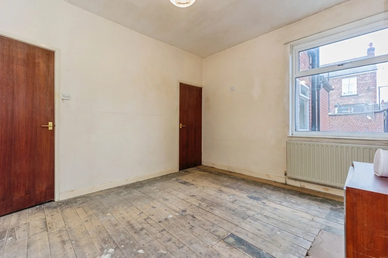 Taylors Road, Stretford, Manchester, M32, photo 13