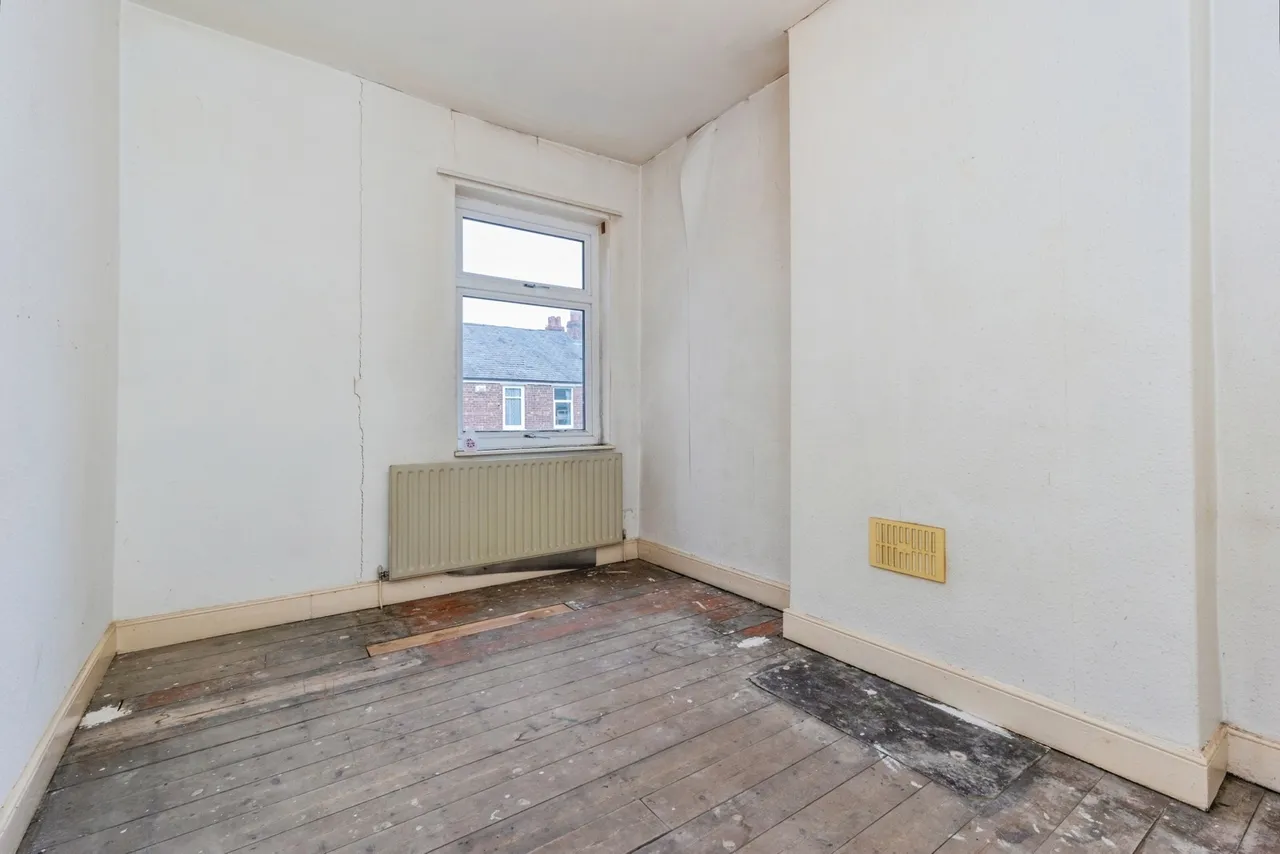 Taylors Road, Stretford, Manchester, M32, photo 14