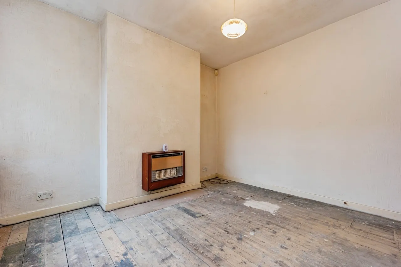 Taylors Road, Stretford, Manchester, M32, photo 3