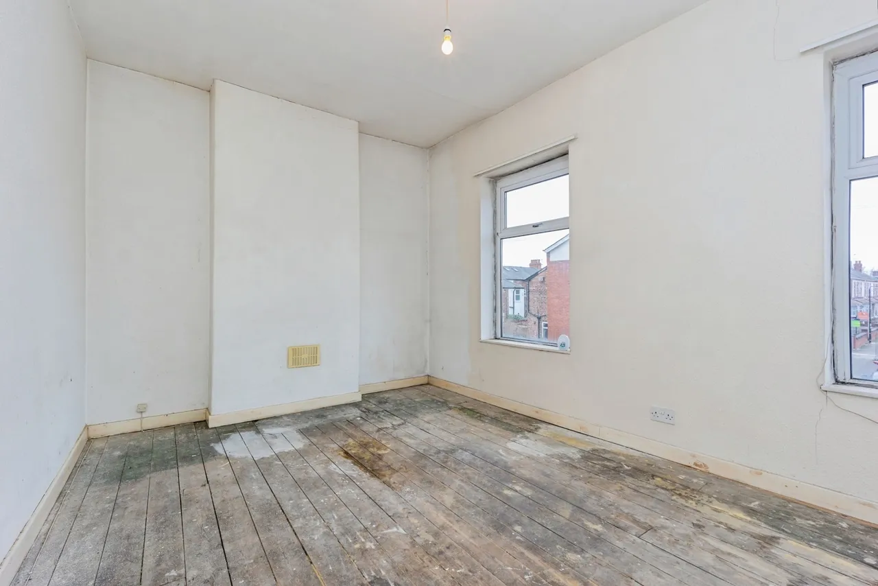 Taylors Road, Stretford, Manchester, M32, photo 12