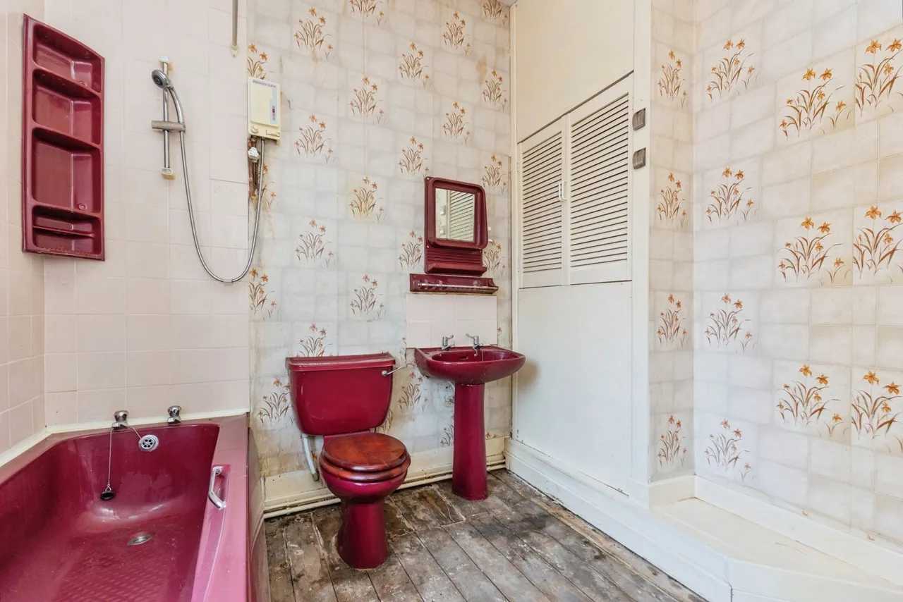 Taylors Road, Stretford, Manchester, M32, photo 17