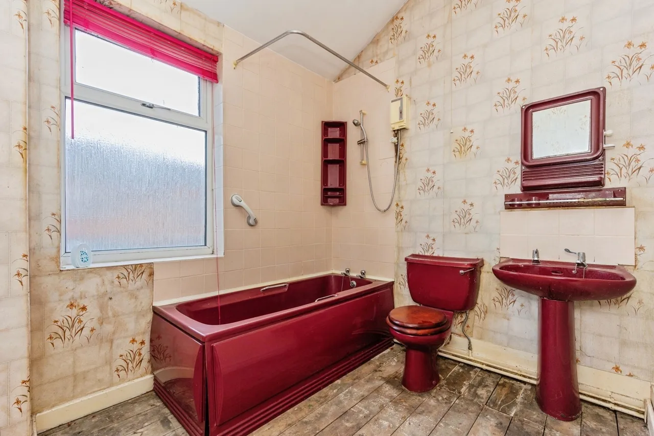 Taylors Road, Stretford, Manchester, M32, photo 16