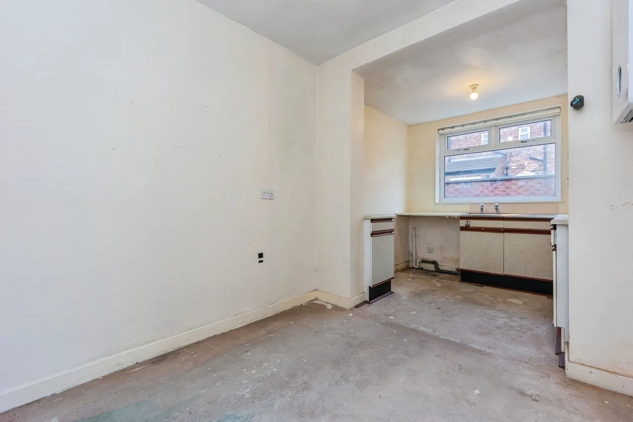 Taylors Road, Stretford, Manchester, M32, photo 9