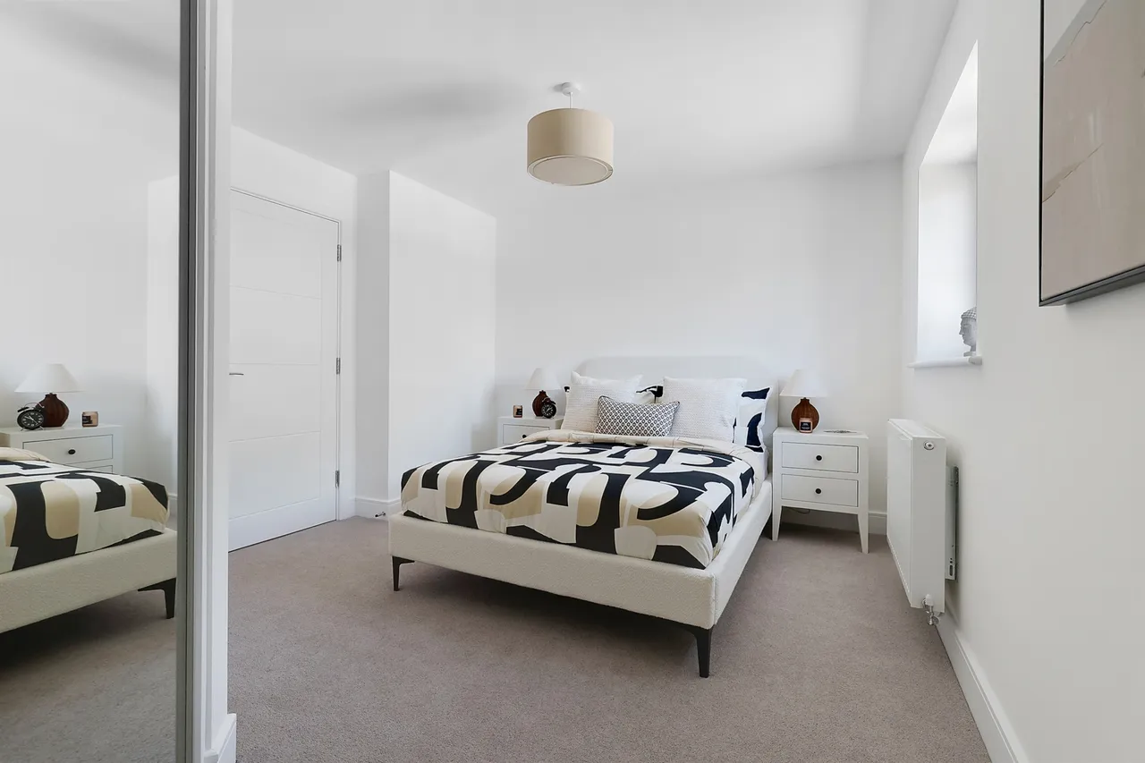 Haroldslea Drive, Horley, RH6, photo 4