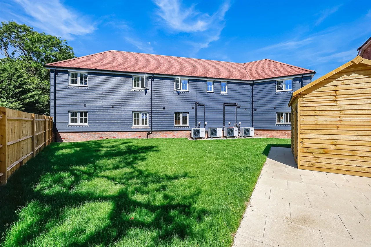 Haroldslea Drive, Horley, RH6, photo 23