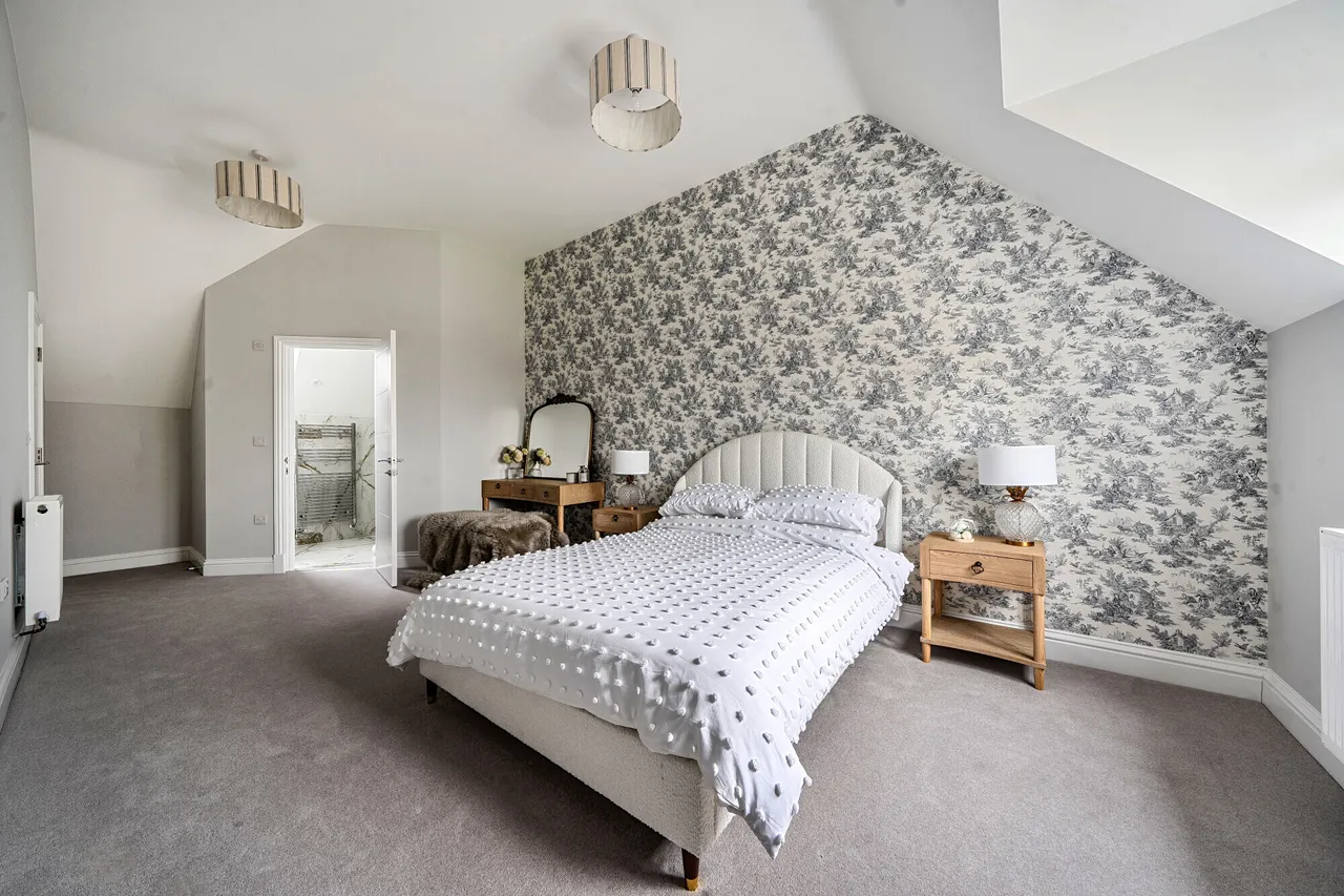 West End, Witney, OX28, photo 9