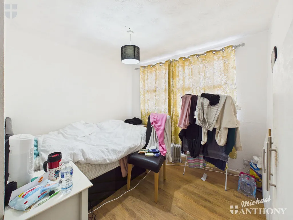 Stocklake, Aylesbury, HP20, photo 9