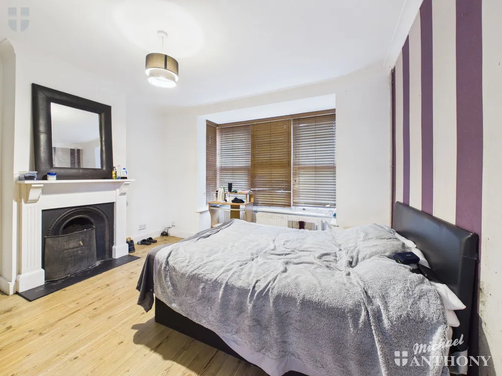 Stocklake, Aylesbury, HP20, photo 10