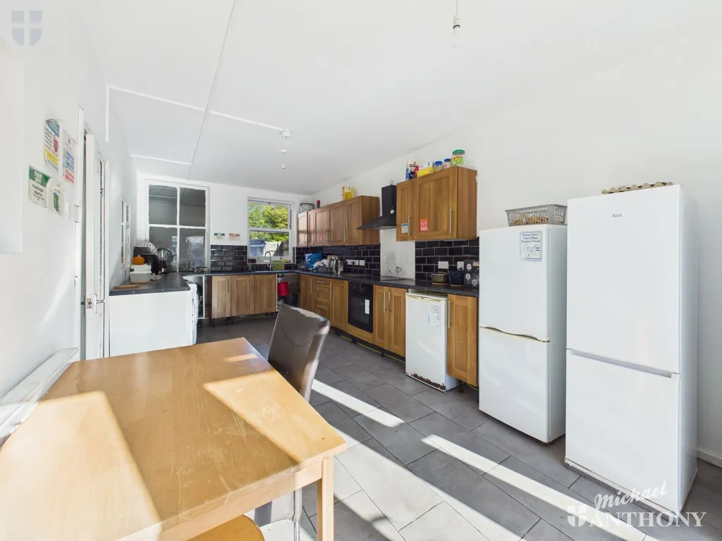 Stocklake, Aylesbury, HP20, photo 15