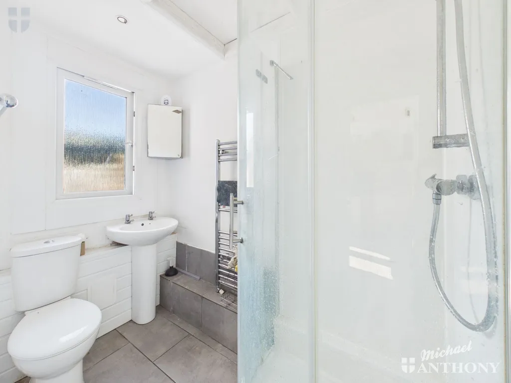 Stocklake, Aylesbury, HP20, photo 12