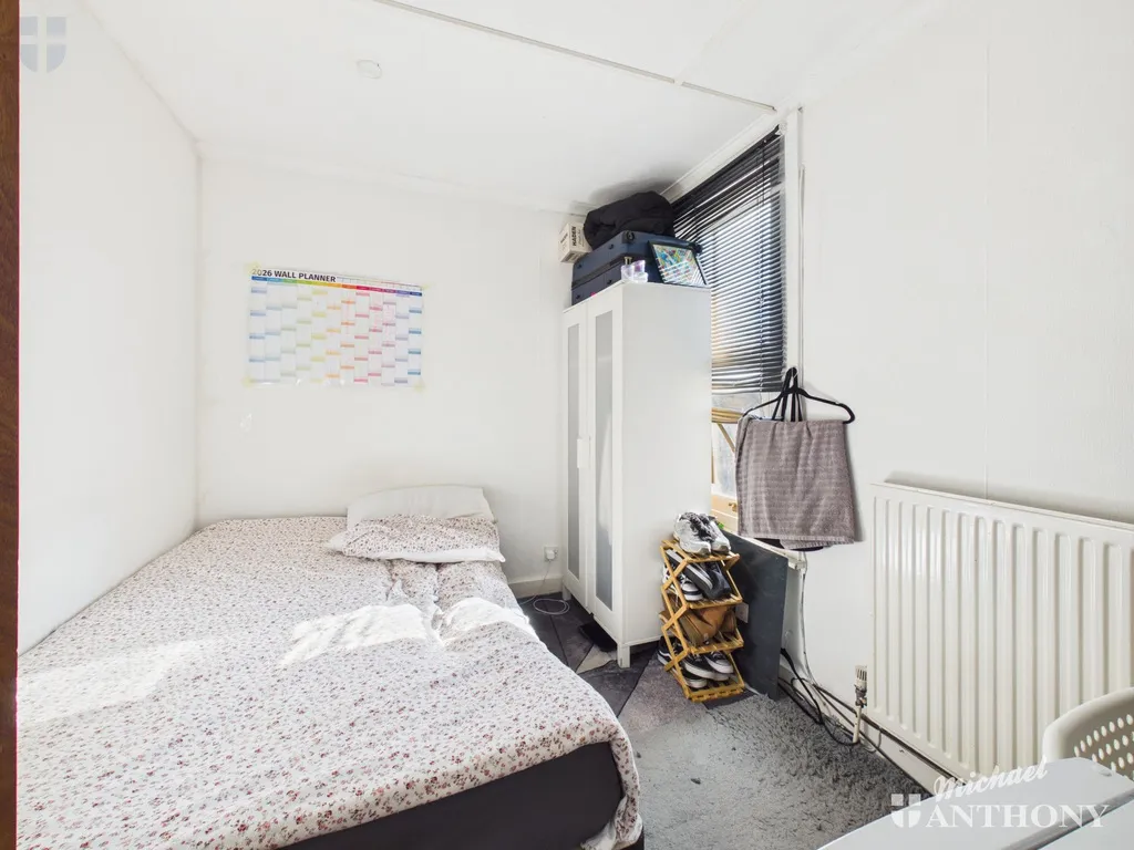 Stocklake, Aylesbury, HP20, photo 5