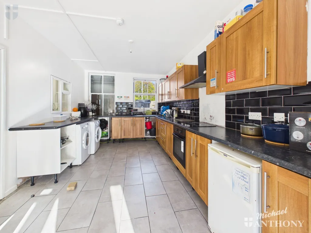 Stocklake, Aylesbury, HP20, photo 4