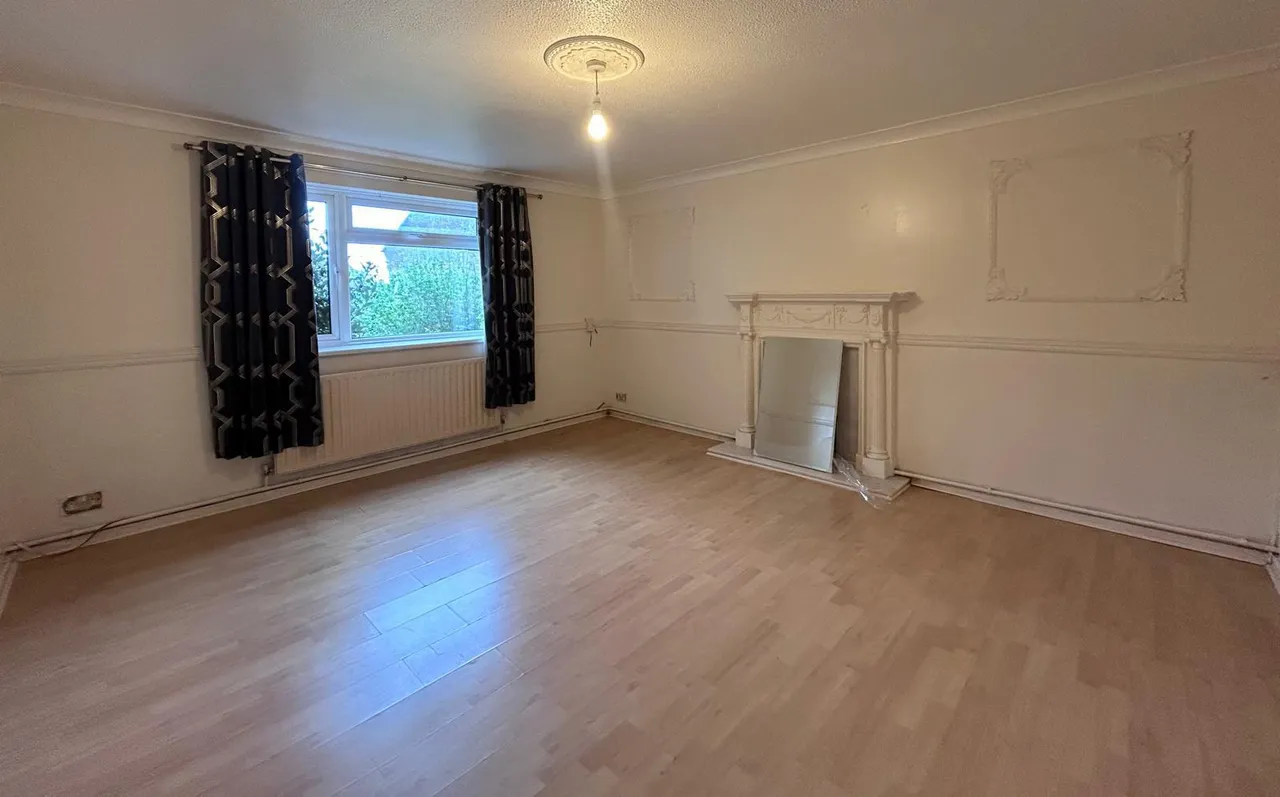 Fletching Close, BRIGHTON, photo 3
