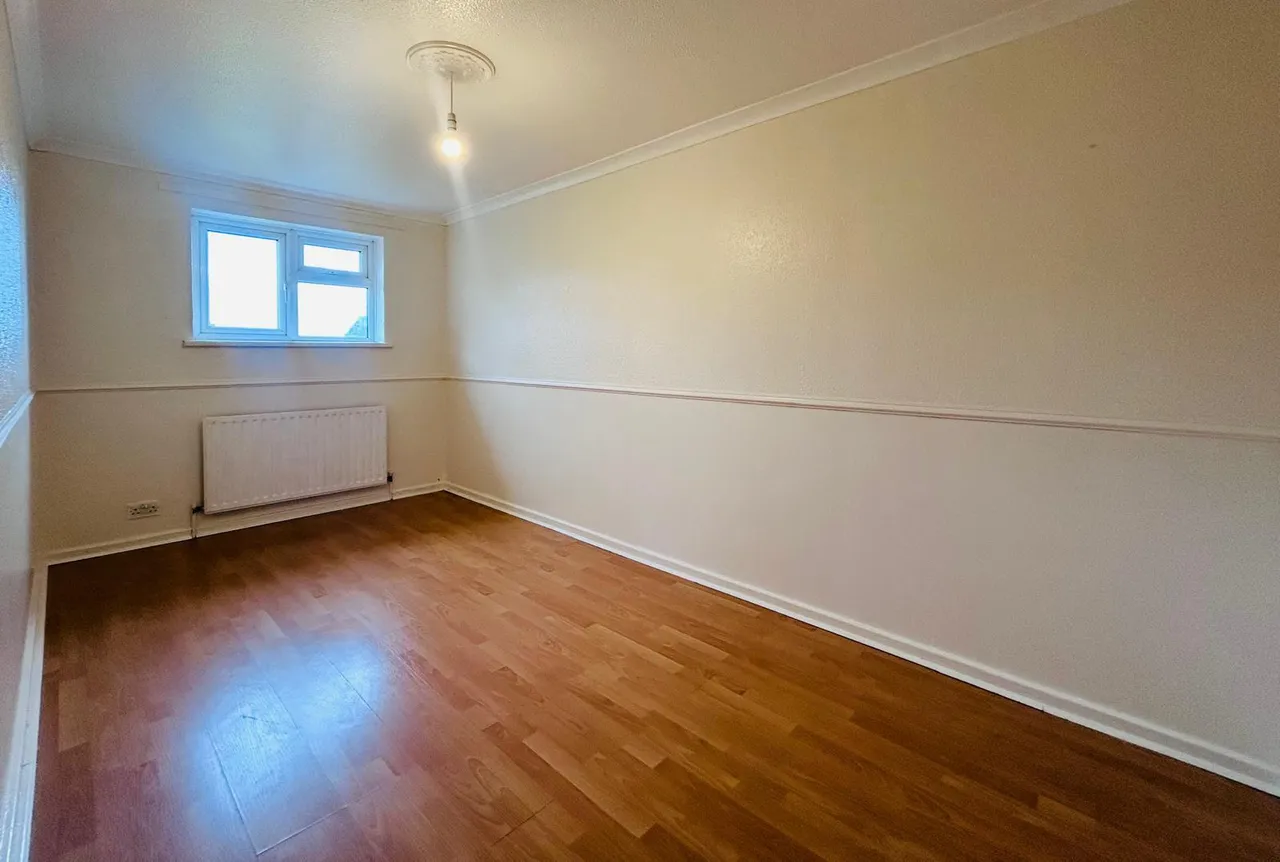 Fletching Close, BRIGHTON, photo 6