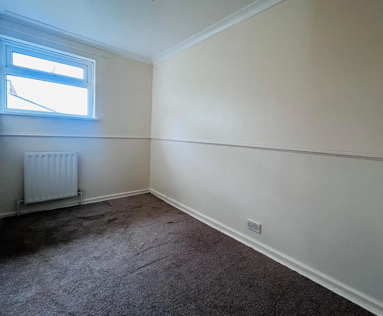 Fletching Close, BRIGHTON, photo 7