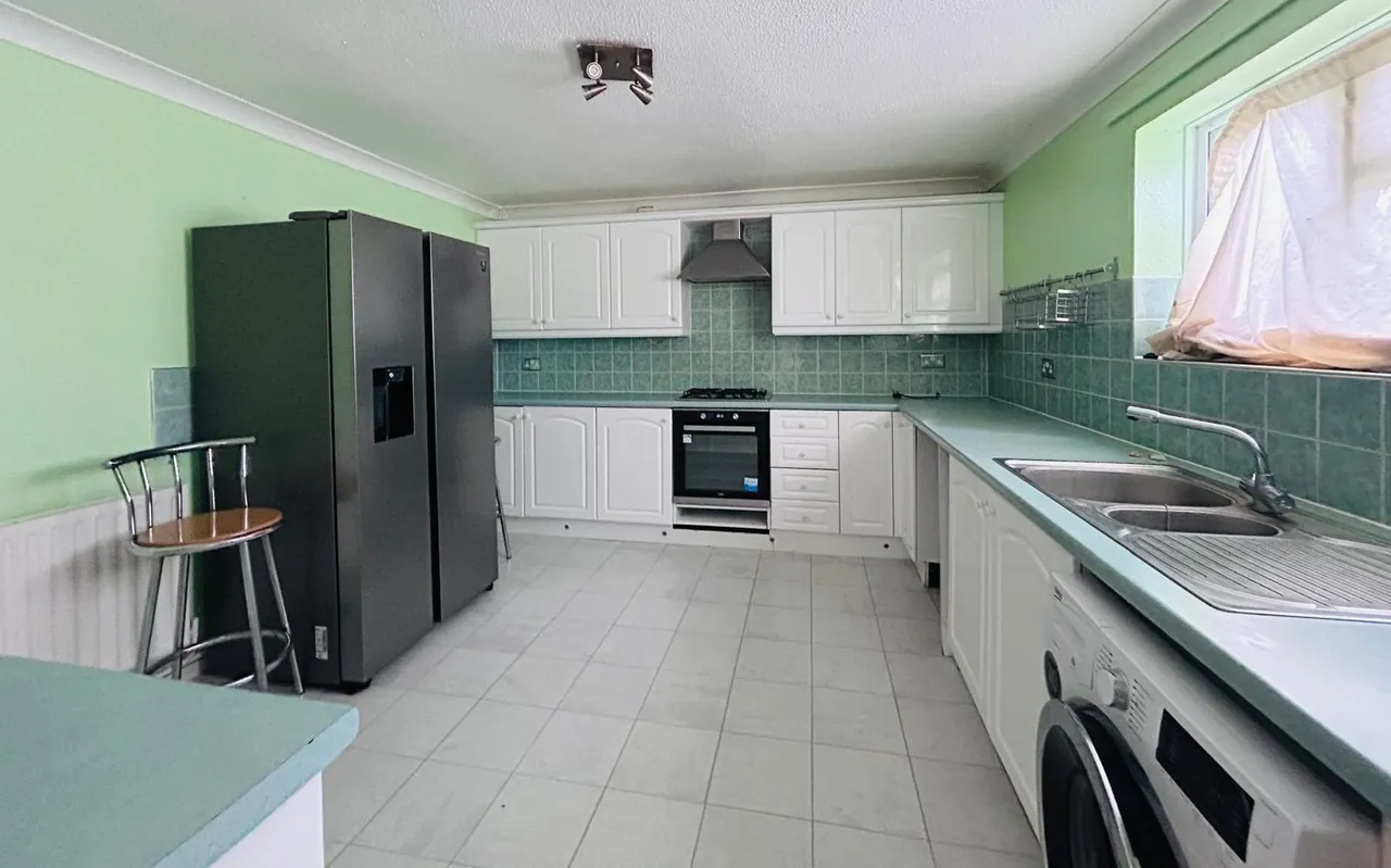 Fletching Close, BRIGHTON, photo 2