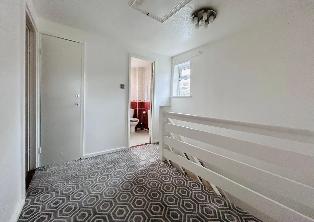 Fletching Close, BRIGHTON, photo 9