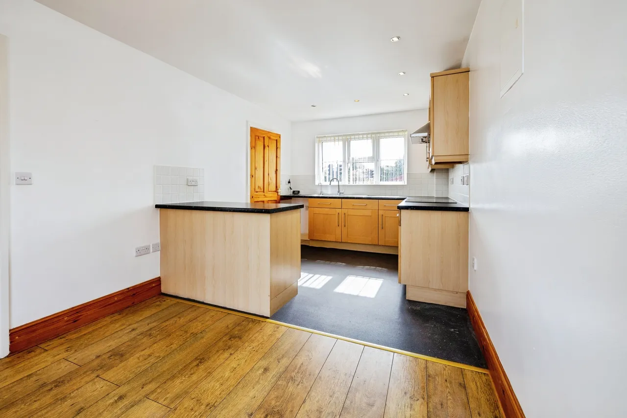 Foxglove Road, Market Rasen, LN8, photo 8
