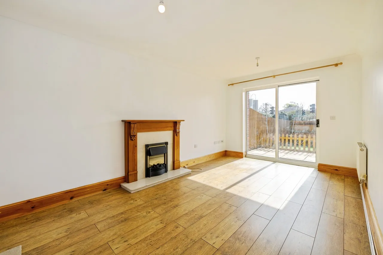 Foxglove Road, Market Rasen, LN8, photo 3