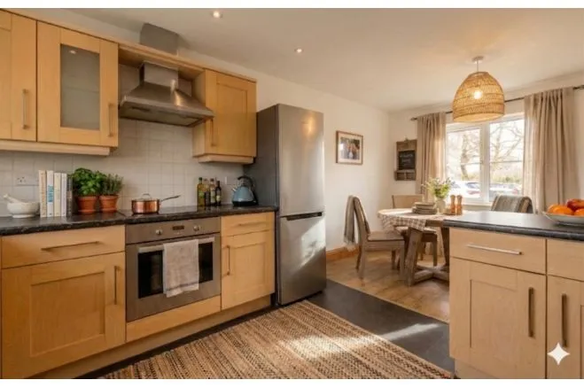 Foxglove Road, Market Rasen, LN8, photo 6