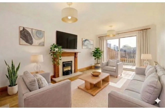 Foxglove Road, Market Rasen, LN8, photo 5