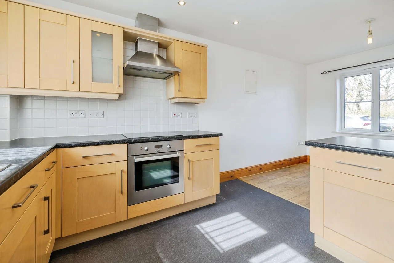 Foxglove Road, Market Rasen, LN8, photo 7