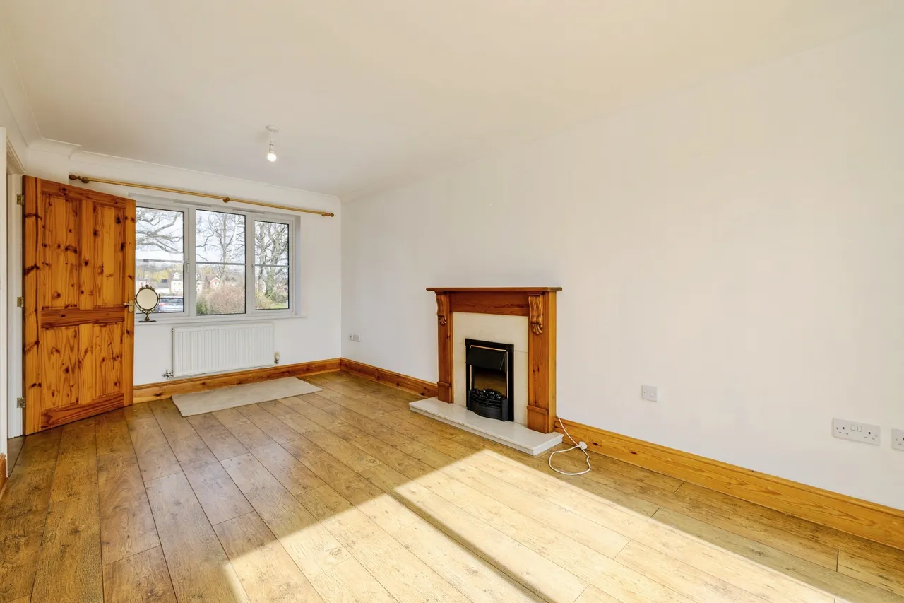 Foxglove Road, Market Rasen, LN8, photo 4